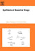 Synthesis of Essential Drugs by Ruben Vardanyan, Victor Hruby