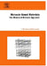 Molecule-Based Materials: The Structural Network Approach by Lars Öhrström