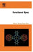 Functional Dyes by Sung-Hoon Kim