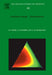 Statistical Design - Chemometrics: Volume 25 by Roy E. Bruns, Ieda Spacino Scarminio, Benicio de Barros Neto