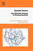 Chemical Kinetics: From Molecular Structure to Chemical Reactivity by Luis Arnaut, Hugh Burrows