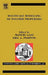 Multiscale Modelling of Polymer Properties: Volume 22 by E. Perpète, Manuel Laso