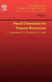 Fractal Dimensions for Poincare Recurrences by Valentin Afraimovich