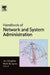 Handbook of Network and System Administration by Jan Bergstra