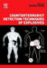 Counterterrorist Detection Techniques of Explosives by Jehuda Yinon