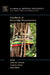 Handbook of Knowledge Representation by Frank Van Harmelen