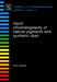 Liquid Chromatography of Natural Pigments and Synthetic Dyes: Volume 71 by Tibor Cserháti