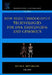 New High Throughput Technologies for DNA Sequencing and Genomics by Keith R. Mitchelson