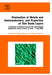 Passivation of Metals and Semiconductors, and Properties of Thin Oxide Layers: A Selection of Papers from the 9th International Symposium, Paris, Fran by Philippe Marcus, Vincent Maurice
