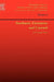 Stochastic Dynamics and Control by Jian-Qiao Sun