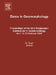 Dams and Geomorphology by P. J. Beyer