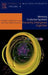 Memory Evolutive Systems; Hierarchy, Emergence, Cognition by A. C. Ehresmann