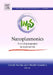 Nanoplasmonics: From Fundamentals to Applications by Hiroshi Masuhara