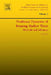 Nonlinear Dynamics of Rotating Shallow Water: Methods and Advances by Vladimir Zeitlin