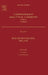Modern Instrumental Analysis: Volume 47 by Satinder Ahuja, Neil Jespersen