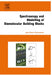 Spectroscopy and Modeling of Biomolecular Building Blocks by Jean-Pierre Schermann
