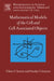 Mathematical Models of the Cell and Cell Associated Objects: Volume 206 by Viktor V. Ivanov, Natalya V. Ivanova