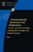 Nanocomposite Structures and Dispersions: Science and Nanotechnology - Fundamental Principles and Colloidal Particles by Ignac Capek