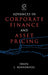 Advances in Corporate Finance and Asset Pricing by Luc Renneboog
