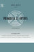 Progress in Optics: Volume 49 by Emil Wolf