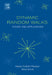Dynamic Random Walks: Theory and Applications by Nadine Guillotin-Plantard, Rene Schott