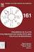 Progress in Olefin Polymerization Catalysts and Polyolefin Materials: Proceedings of the First Asian Polyolefin Workshop, Nara, Japan, December 7-9, 2 by Takeshi Shiono, Kotohiro Nomura, Minoru Terano