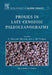 Proxies in Late Cenozoic Paleoceanography by C. Hillaire-Marcel