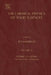 Atomic Clusters: From Gas Phase to Deposited by D. P. Woodruff