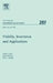 Viability, Invariance and Applications: Volume 207 by Ovidiu Carja, Mihai Necula, Ioan I. Vrabie