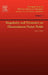 Singularity and Dynamics on Discontinuous Vector Fields: Volume 3 by Albert C. J. Luo