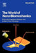 The World of Nano-Biomechanics: Mechanical Imaging and Measurement by Atomic Force Microscopy by Atsushi Ikai