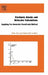 Electronic, Atomic and Molecular Calculations: Applying the Generator Coordinate Method by Milan Trsic, Alberico Da Silva