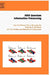 NMR Quantum Information Processing by Ivan Oliveira, Roberto Sarthour Jr, Tito Bonagamba