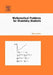 Mathematical Problems for Chemistry Students by Gyorgy Pota