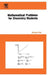 Mathematical Problems for Chemistry Students by Gyorgy Pota