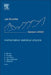 Mathematical Statistical Physics: Lecture Notes of the Les Houches Summer School 2005 by Anton Bovier