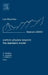 Particle Physics Beyond the Standard Model: Lecture Notes of the Les Houches Summer School 2005 Volume 84 by Dmitri Kazakov, Stéphane Lavignac, Jean Dalibard