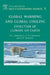 Global Warming and Global Cooling: Evolution of Climate on Earth by O. G. Sorokhtin