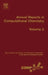 Annual Reports in Computational Chemistry: Volume 2 by David Spellmeyer