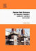 Packed Bed Columns: For Absorption, Desorption, Rectification and Direct Heat Transfer by Nikolai Kolev