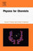 Physics for Chemists by Ruslan P. Ozerov, Anatoli A. Vorobyev