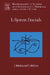 L-System Fractals by Jibitesh Mishra