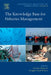 The Knowledge Base for Fisheries Management: Volume 36 by Lorenzo Motos, Douglas Wilson