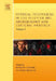 Physical Techniques in the Study of Art, Archaeology and Cultural Heritage by Dudley Cecil Creagh