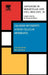 Chloride Movements Across Cellular Membranes: Volume 38 by Michael Pusch
