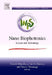 Nano Biophotonics: Science and Technology by Hiroshi Masuhara