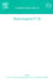 Brain-Inspired It III: Invited and Selected Papers of the 3rd International Conference on Brain-Inspired Information Technology Brainit 2006 Held in H by Kiyohisa Natsume, Akitoshi Hanazawa, Tsutomu Miki