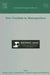 New Frontiers in Biomagnetism, ICS 1300: Proceedings of the 15th International Conference on Biomagnetism, Vancouver, Bc, Canada, August 21-25, 2006 V by Douglas Cheyne, Bernhard Ross, Gerhard Stroink