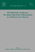 The Metabolic Syndrome: The Road Map from Inflammation to Cardiovascular Disease, ICS 1303: Proceedings of the 9th European Symposium on Metabolism, H by Gaetano Crepaldi, Antonio Tiengo, Angelo Avogaro