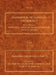 Pediatric Neurology, Part I by Olivier Dulac